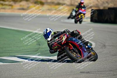 media/Oct-25-2025-2WTD (Sat) [[1e4a1f2fa2]]/A Group/Session 2 (Chicane 1 and Turn 5)/